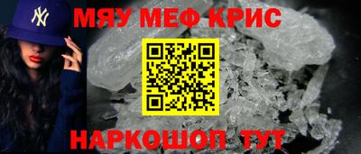apvp Заволжье